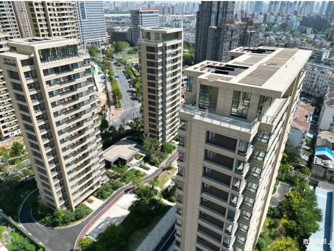 2025文渊府-合肥新盘必买楼盘发布：官方售楼处电线小九游体育时电线最新房价楼盘评测