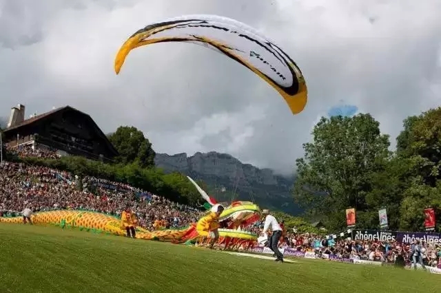 【“十四五”战略叠加下的酒泉奋进④】正在九游体育崛起的区域中心城市