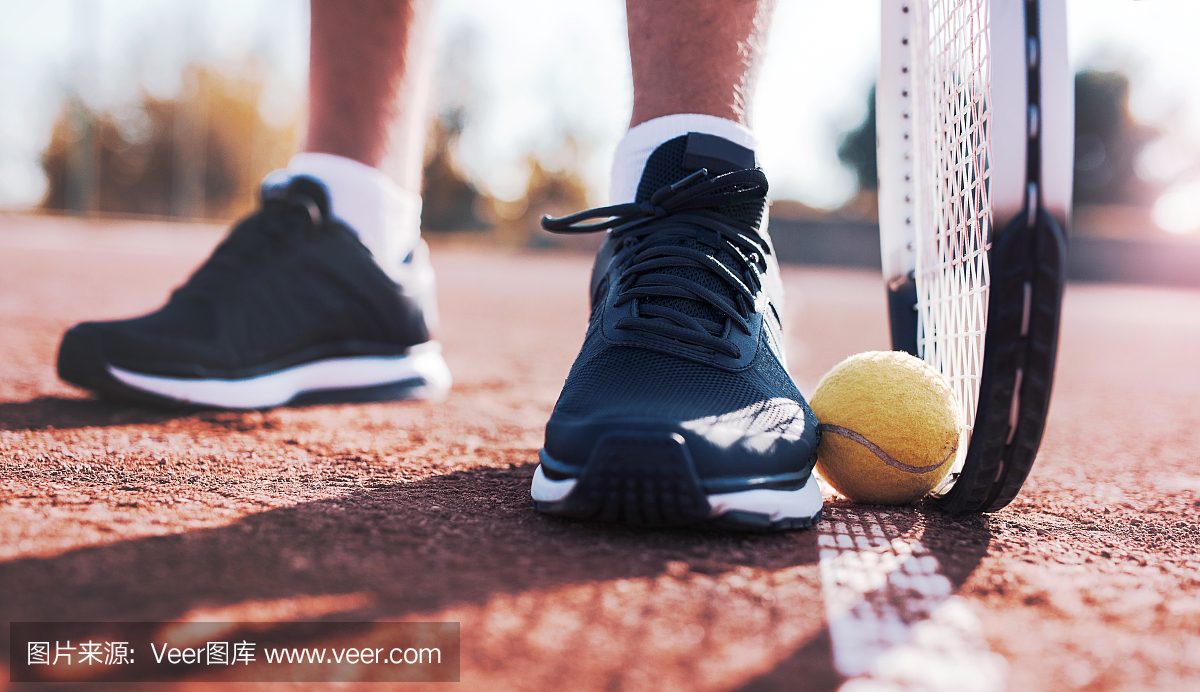 九游体育2025年中国体育服务行业报告（极简版）