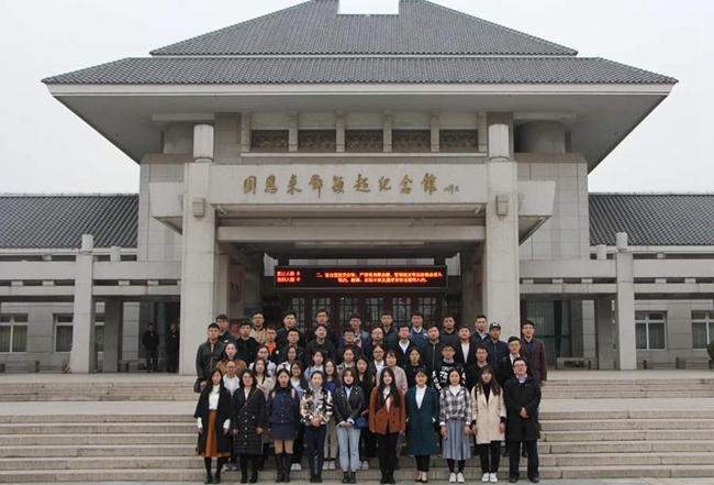 九游体育中国保险行业“十四五”大盘点系列⑨｜从体育保险看众安产品创新再进化