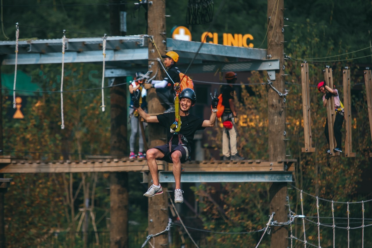 九游体育2026全年体育赛历来了赶快收藏！