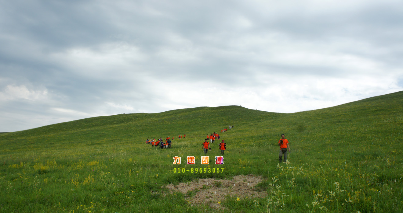 九游体育青春正当时｜北印团组织积极开展纪念“一二·九”运动主题团日活动（二）