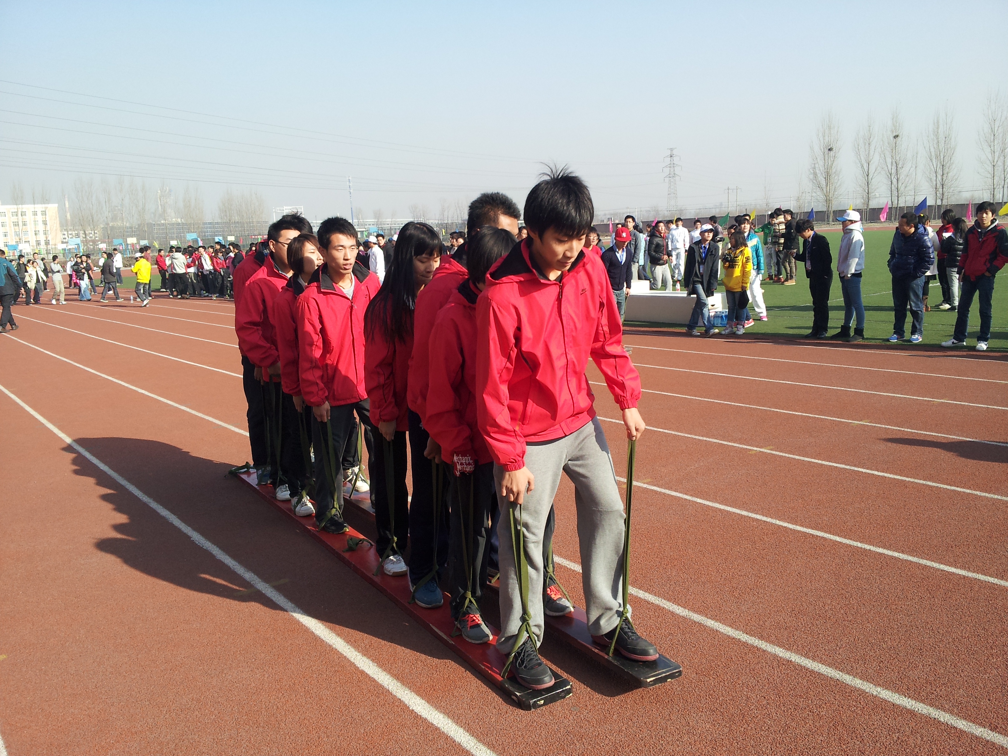 2025机器人外骨骼肢体运动助手应用场景拓展全球产业加速九游体育