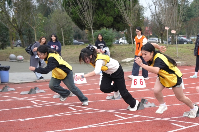 九游体育从足球热到体育兴探寻寿光“腾飞密码”