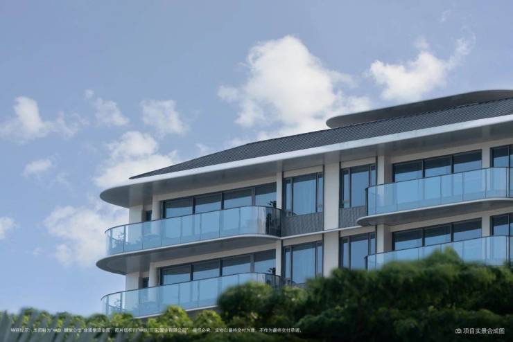 九游体育成都【中旅青羊馥棠】售楼处电线月房价动态_热销户型_最新成交价_优惠政策_线上咨询享限时优惠_线上售楼中心(已认