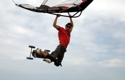 2025年户外智能手表测评：AMAZFIT华米T-九游体育Rex 3 Pro与其他品牌的全面对比