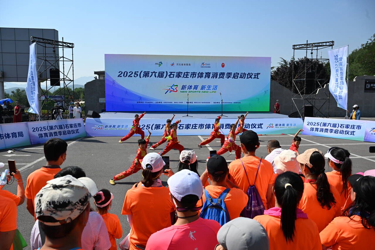 九游体育2025河南体育的“锐始”“图终”