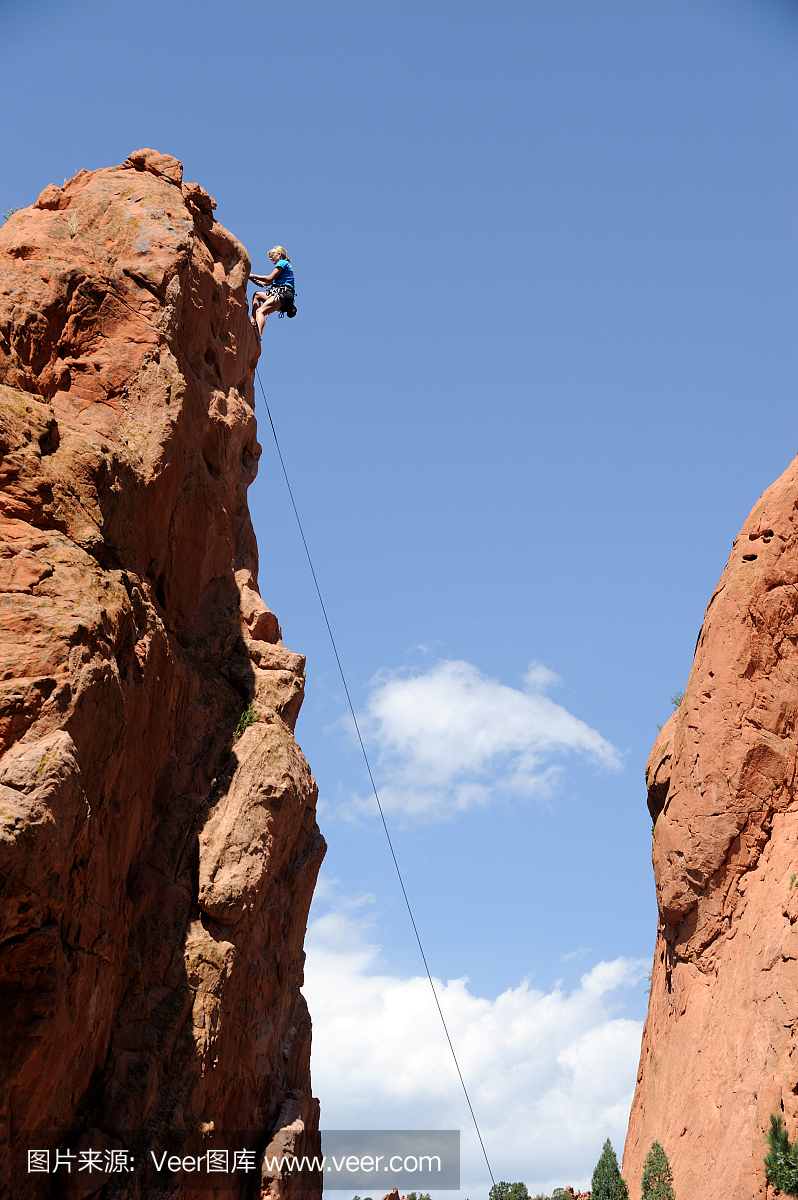 九游体育冬季来阳光黔西南 体验超燃的运动之旅！