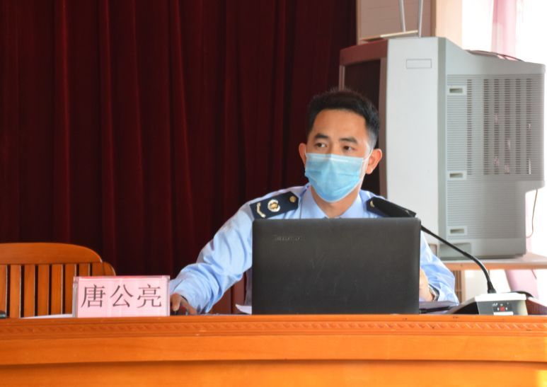 封关后海南迎来文旅“开门红九游体育”