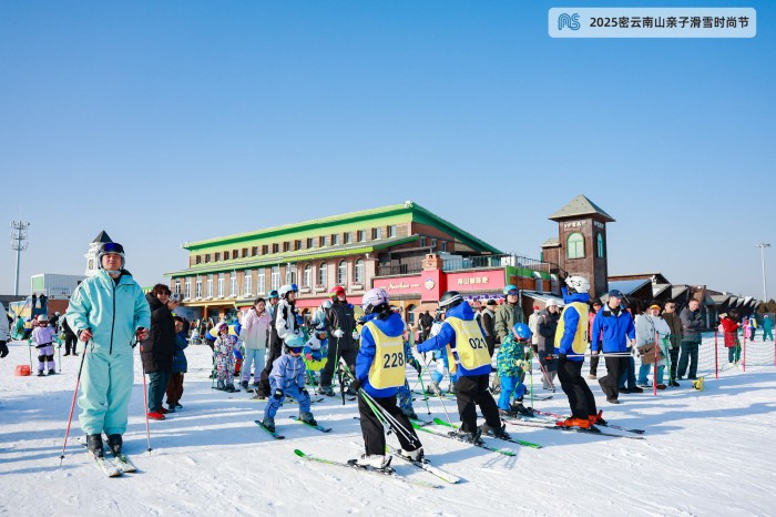 善提建真言优办促发展！三明市政协十一届四次会议重点九游体育提案办理回放（下）