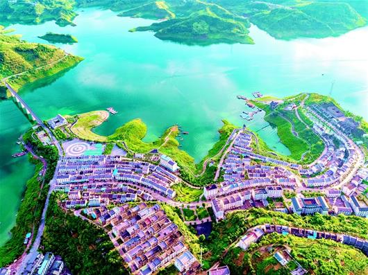 热点关注｜【直播回放】“冬沐艳阳天·红色古邑情”全场景体育旅游欢乐夜暨“好花红”文化体验欢乐夜（瓮安站）