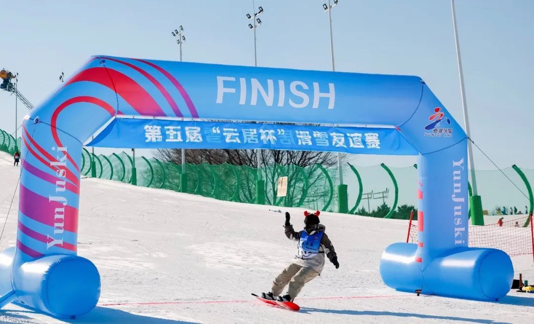 和林格尔县文化旅游体育局关于严禁游客擅自进入未开发、未开放区域开展文化旅游体育活动的通告