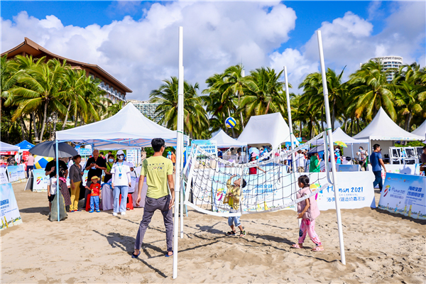 国家卫健委九游体育：鼓励大众学习掌握急救科普知识