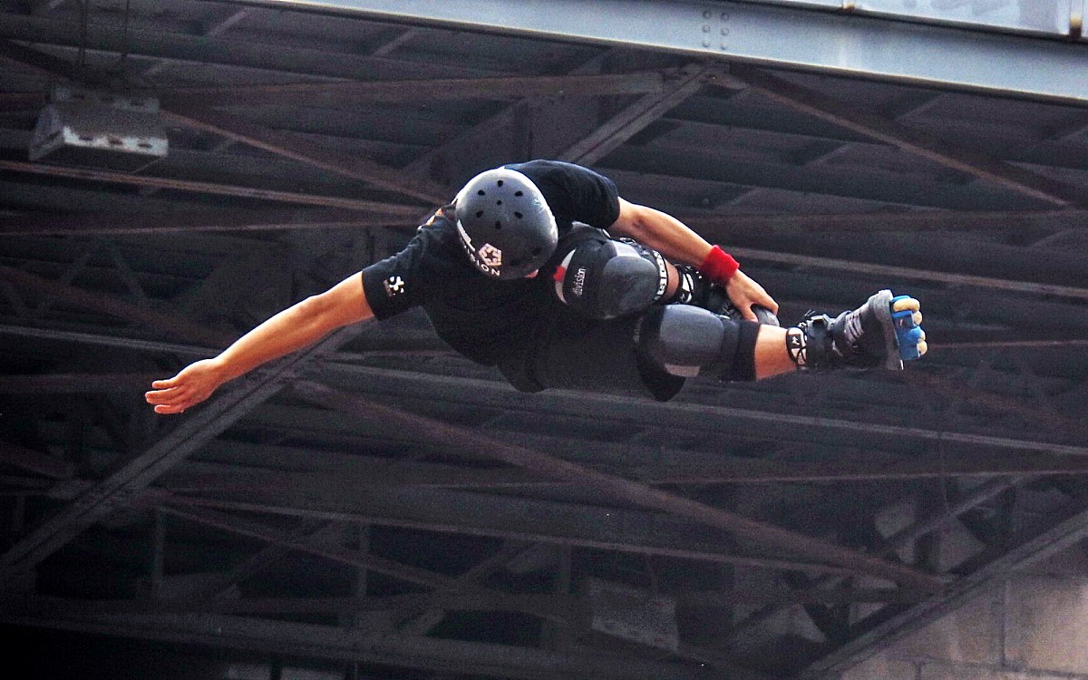 宜昌私人订制旅行社8强深九游体育度解析：从真实游客口碑看如何避坑选对服务商