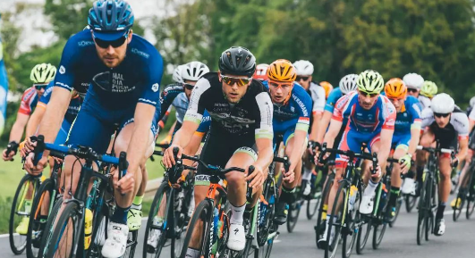 九游体育体育旅游论文（最新推荐范文6篇）