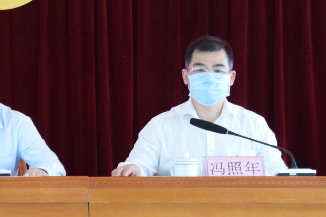 九游体育海南出台16条措施促旅游消费