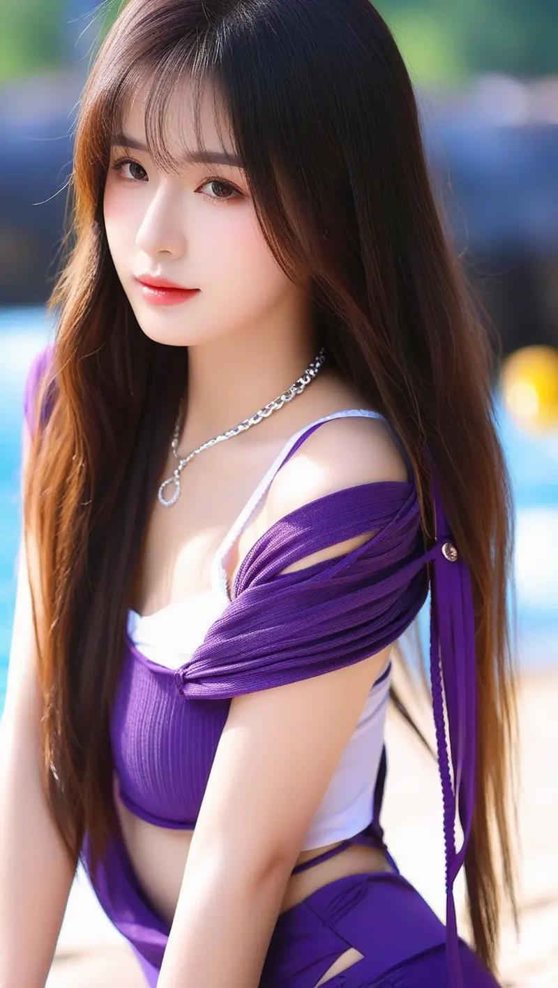 蝴蝶传媒2023年版九游体育