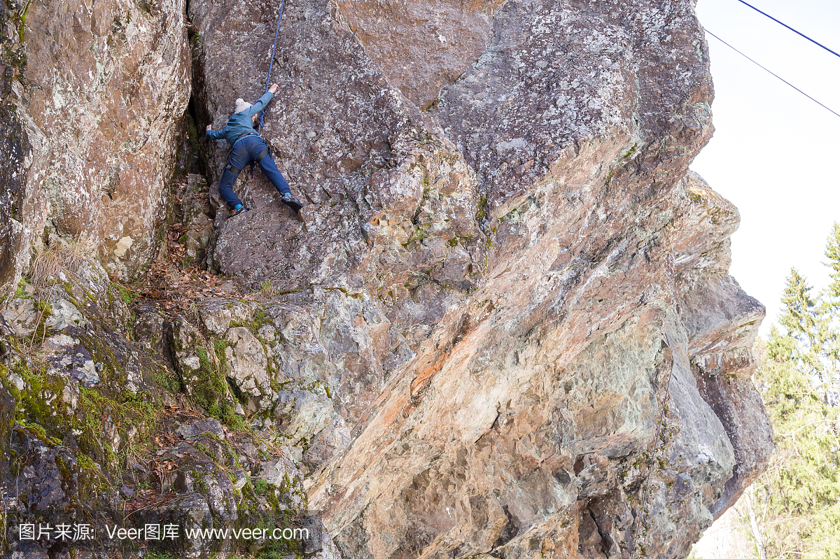 九游体育2011年起亚X GAMES世界极限运动大赛亚洲站开赛