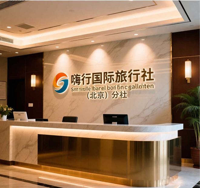 2026北京官方九游体育旅行社红榜测评：选对不踩坑嗨行稳坐头把交椅