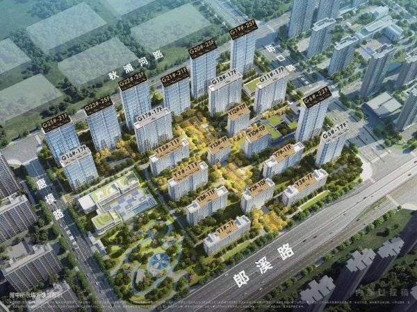 九游体育合肥招商四季臻邸[官方网站]售楼处电话丨营销中心欢迎您-官方最新发布资讯-最新价格-售楼处地址-户型图-容积率-