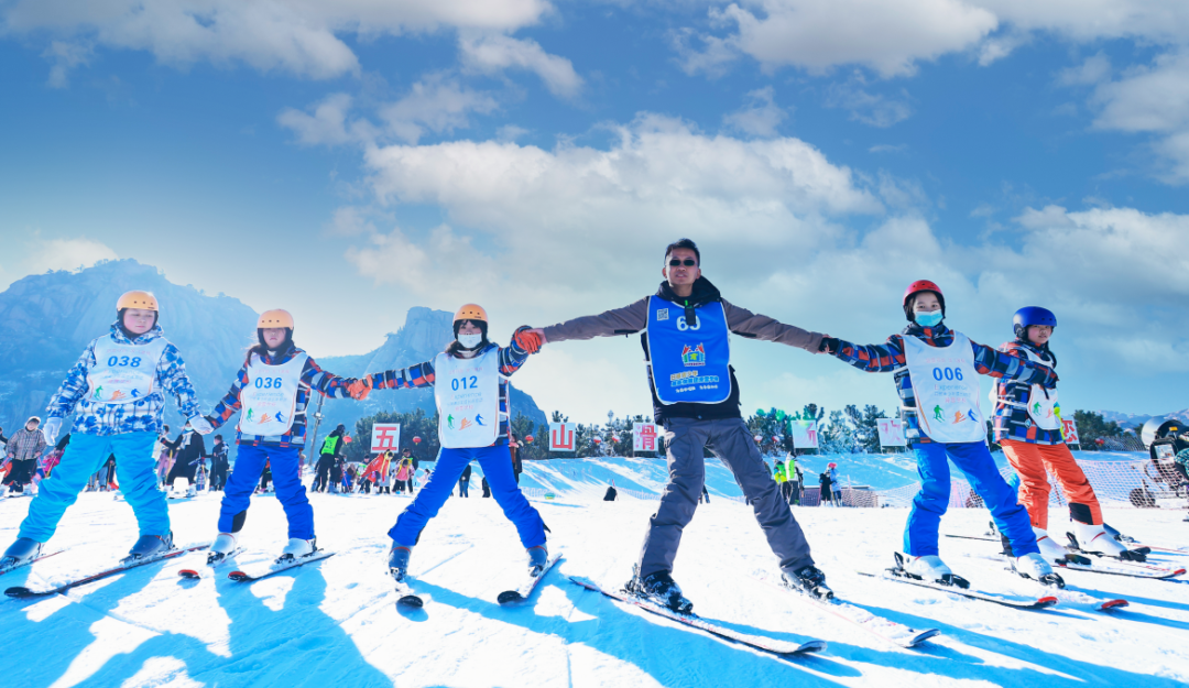 九游体育河池市宜州区文化广电体育和旅游局关于宜州区2024年度县级非物质文化遗产代表性传承人传承活动考核结果的公示