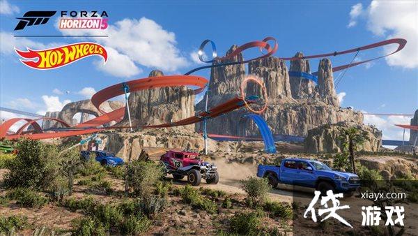 纪录片｜热爱攀岩的王一博：“我喜欢聪明九游体育的冒险。”