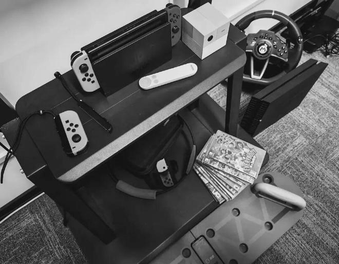 世界第一「空间智能」引擎！苹果没做成的95后博士九游体育拿下了