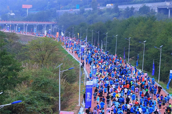 九游体育宁城县人民政府