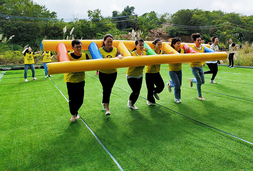 老工业基地吉林发力“具身智能”产业 拓展多领域应用