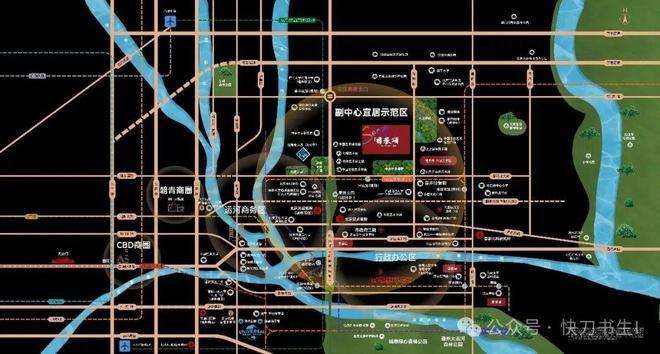 【官网】城建·国誉颂售楼处电线%使用率纯洋房@房天下九游体育