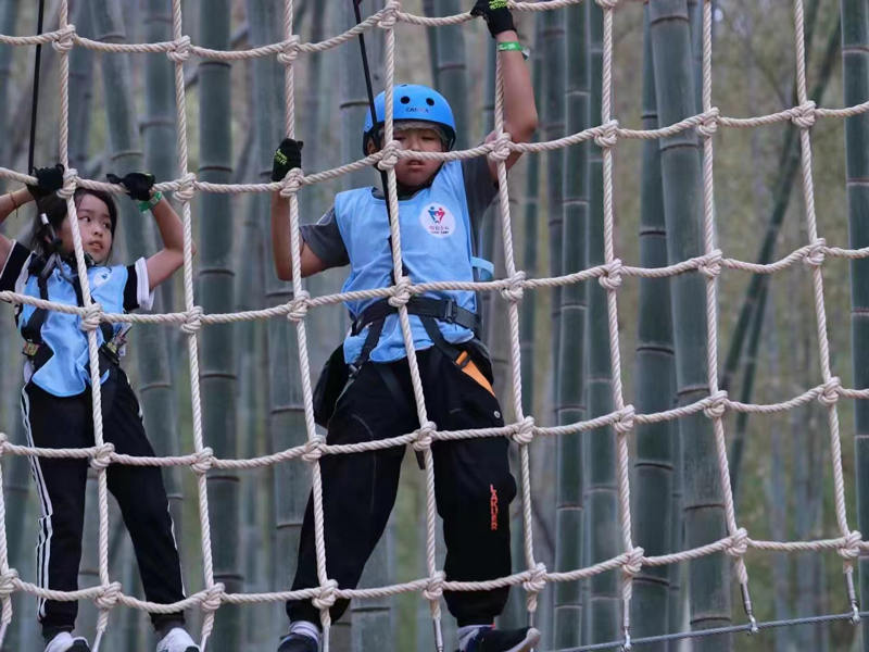 “文化＋”让旅游经济“九游体育热辣滚烫”