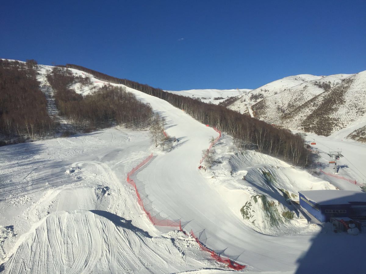 文脉润心、体育赋能、旅游筑梦丹徒区 2025 年文体旅融合发展交出亮眼答卷九游体育