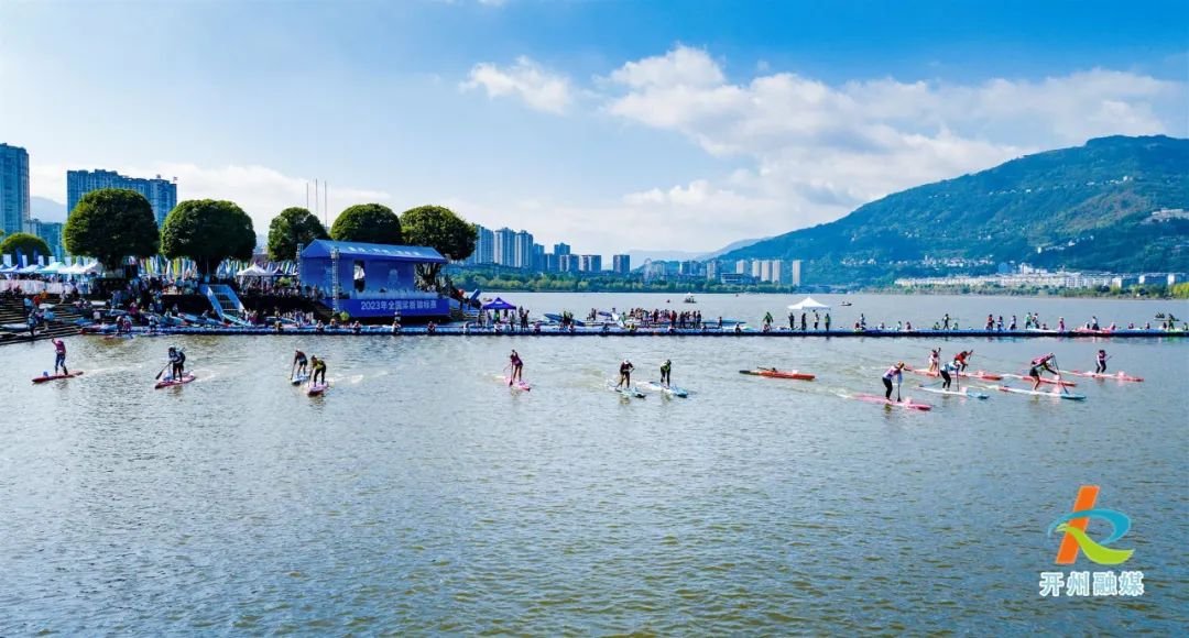 南宁市兴宁区文化广电体育和旅游局2025年政府信息公开工作年度报告九游体育