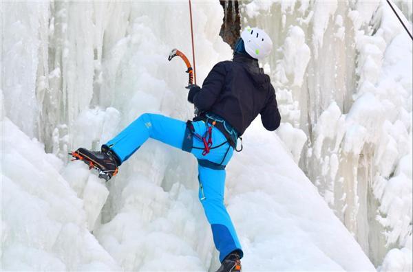 九游体育玩车报告_太平洋号_太平洋汽车