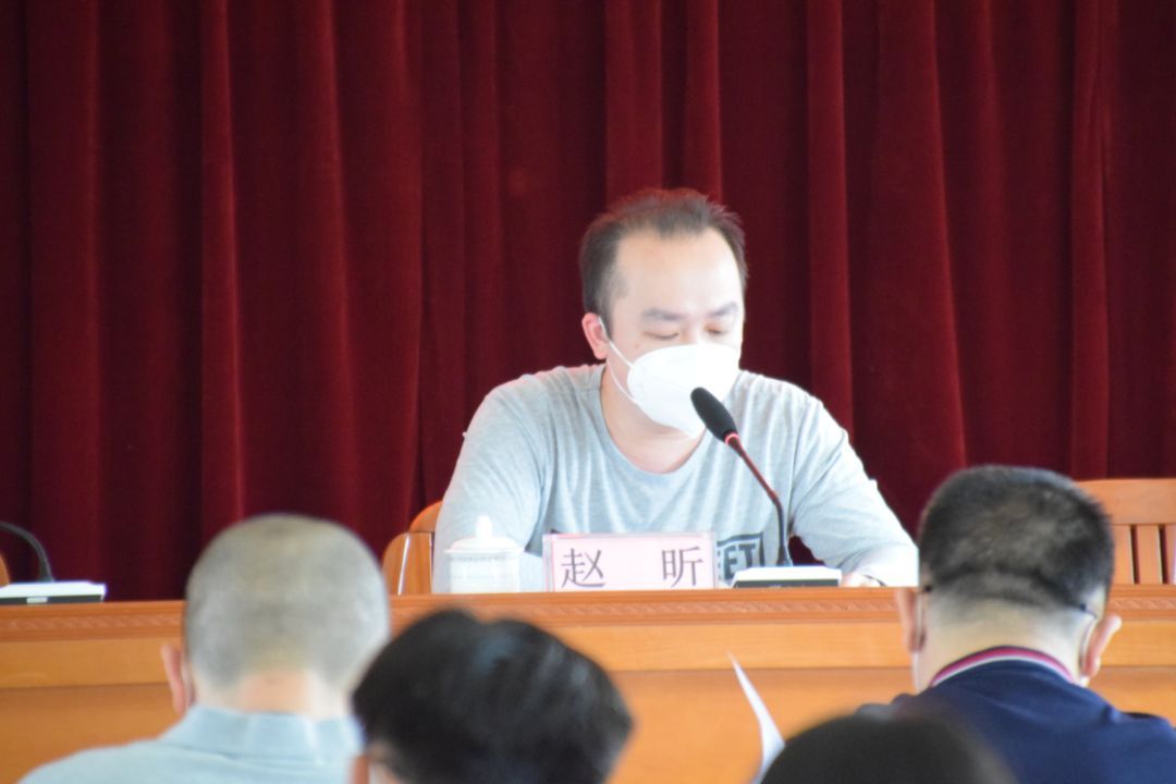 永州市群众艺术馆简介