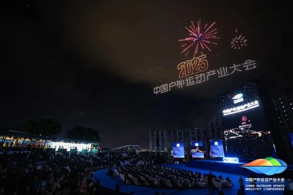 九游体育如何让云南体育更出彩？5位政协委员提出“金点子”