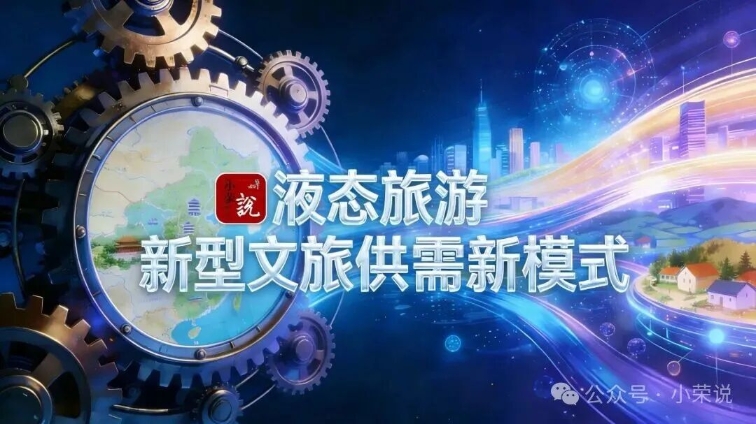 九游体育孙小荣：从“合川杀猪”看液态运营的四大策略