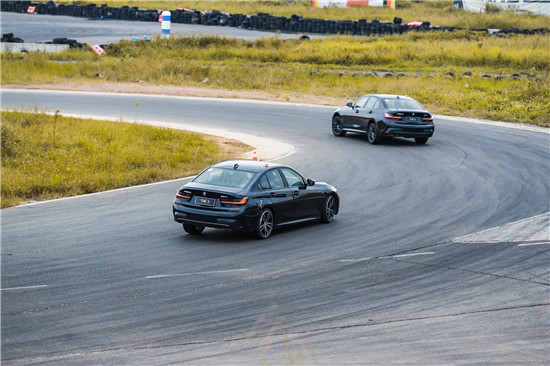 九游体育江西会昌：以文兴城 “好戏”连台