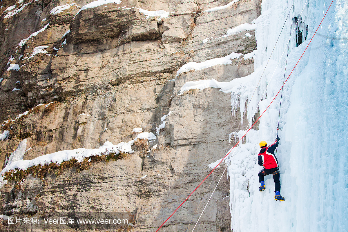 九游体育吉林加快培育十大战略性新兴产业