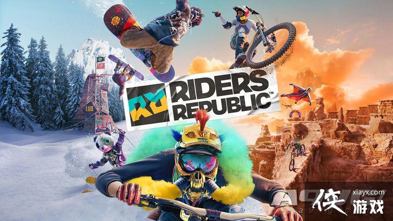 你好新朋友！机器人走进校园科创赋能基础教育