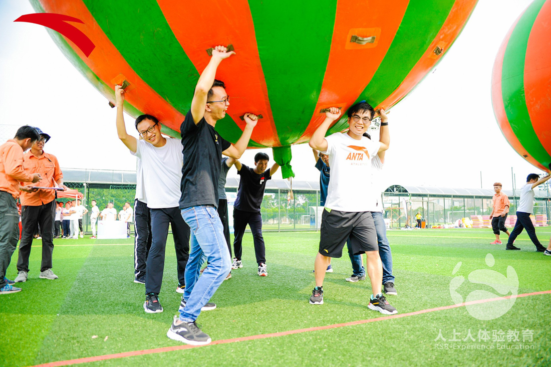 厦门金旅倾情助力第十一届全运会