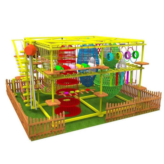 春节买新衣不只给自己也给宠物