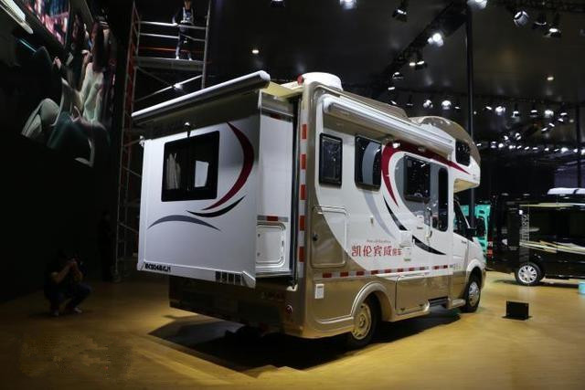 九游体育江西九江雁列山附近有人员在攀岩时坠落造成3人死亡国务院安委办对近期4起典型较大事故查处挂牌督办