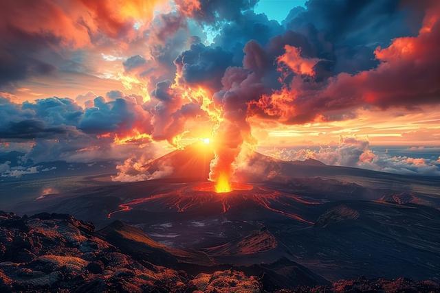 武功山2月草甸攻略金顶云海帐篷露营看日出这趟旅行真的值吗九游体育