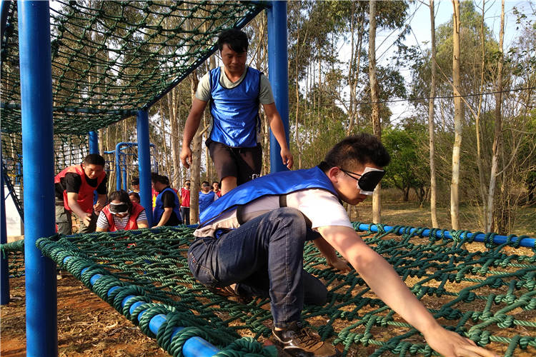 九游体育2026年云南省青少年攀岩锦标赛暨省运会预赛圆满落幕