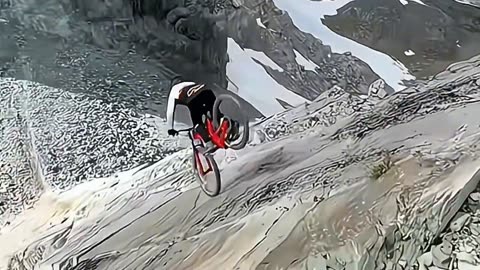 尾崎八项九游体育由来