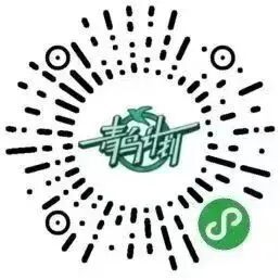 青鸟计划 筑梦齐河 2026年寒假齐河县大学生“返家乡”社会九游体育实践活动开始报名啦！