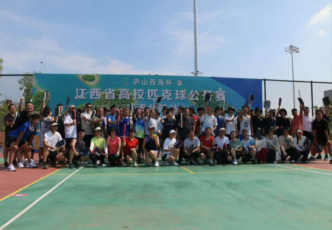 九游体育2026体育生逆袭！政策红利大爆发大连大学国际本科成升学新风口