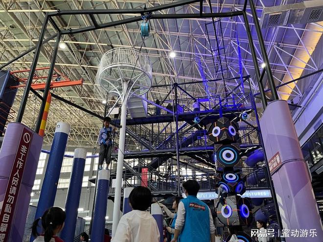 九游体育2026年2000平潮玩运动馆怎么开