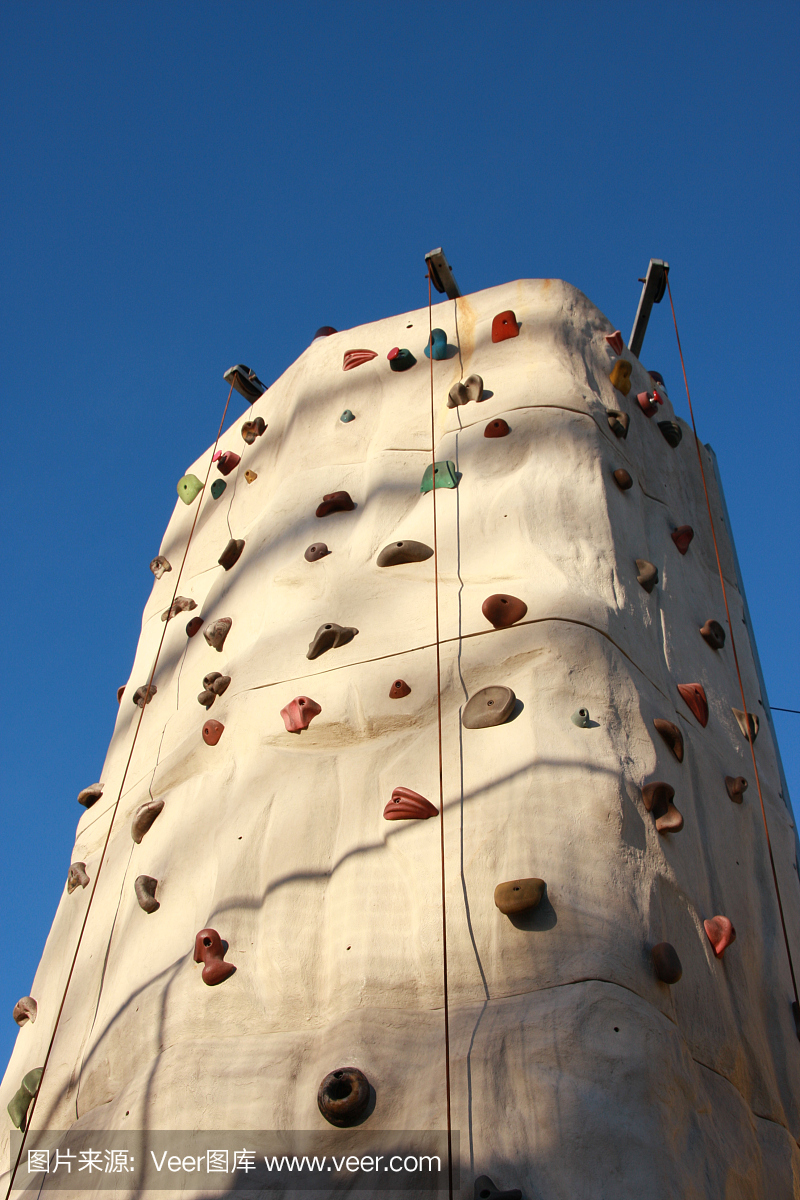 滑板-C九游体育FW时尚